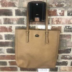 MK BCBG KATE SPADE PURSES